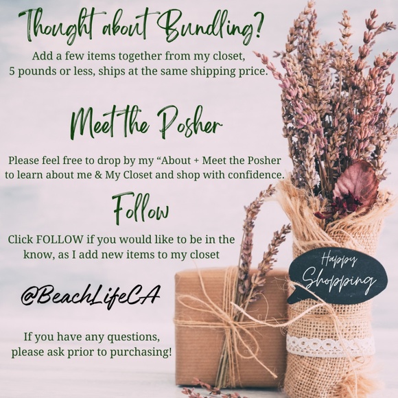 Fortnite Shirt - Picture 6 of 6